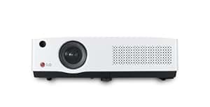 Генератор лесник lg 2700