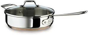 emeril 3 qt pot