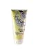 The Original CJ's BUTTer® All Natural Shea Butter Balm - Unscented, 6 oz. Tube