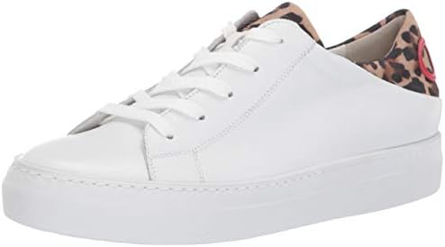 Paul Green Women's Ajay Sneaker
