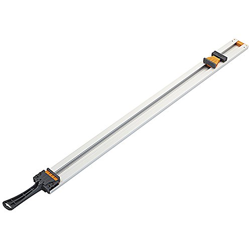 Bora 543056K Circular Saw Plate and Straight Edge Guide System . The 50