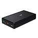 AUKEY USB C 30000mAh Portable Charger with 30W Power Delivery Power Bank, Quick Charge 3.0 Battery Pack for Nintendo Switch, iPhone X / 8 / Plus