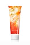 Bath & Body Works Butterfly Flower Body Cream