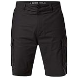 Fox Racing Men's Standard Slambozo Cargo Short