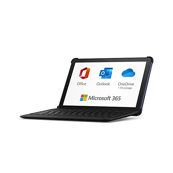 All-new-Fire-HD-10-tablet-64-GB-Denim-with-Ads-Bluetooth-keyboard-12-month-Microsoft-365-Personal-subscription Fire HD 10 tablet, 64 GB, Denim, with Ads + Bluetooth keyboard + 12-month Microsoft 365 Personal subscription