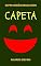 Livro Capeta