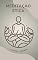 Livro MEDITAÇÃO ÉTICA