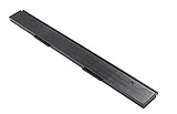 Peak SMS-20/30/40/50 Music Stand Sliding Tray