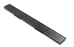 Peak SMS-20/30/40/50 Music Stand Sliding Tray