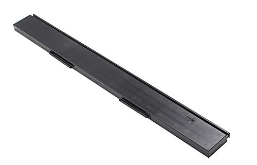 Peak SMS-20/30/40/50 Music Stand Sliding Tray