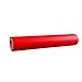 Red Heat Transfer Vinyl Roll HTV - 12