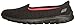 Skechers Performance Women's Go Walk 2-Axis