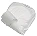 BULK Curity Maternity Pad Heavy 4.33
