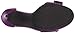 Jessica Simpson Women's Remyia Pump