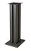 Pangea Audio - DS300 - Heavy Duty Speaker Stand - Pair - 24 Inches