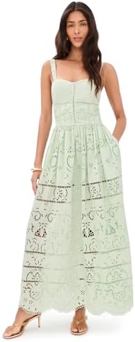 free people isla floral midi dress Free People Isla Ivory Floral Midi Dress