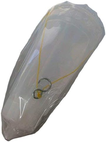 らくらくカップ2の部品 小カップ タ種dpzz 噴霧器 Amazon