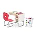 American Girl -Flip-Top Desk for Dolls - Truly Me 2015