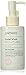 Primera Baby Facial Wash 150ml