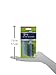 Goody Styling Essentials Goody Brush/Comb, Purse Professional (Pack of 3)