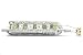 3387747 Dryer Heater Heating Element 5400w 240v Replacement Parts for Whirlpool Kenmore AP6008281, 80003, 8527865, AP2947033, AP6008281, PS344597, and PS11741416