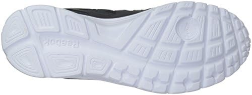 reebok run supreme 3.0 mt