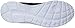 Reebok Men's Run Supreme 3.0 Mt Shoe