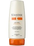 Kerastase Lait Vital 6.8 fl.oz