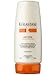 Kerastase Lait Vital 6.8 fl.oz