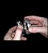 Remote Control LED Pod Lights Great For LIght Up Center Pieces