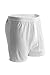 ExOfficio Men's Give-N-Go Boxer (2 Pack - X-Large, White)