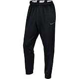 Nike Men's Therma Training Pants