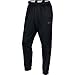 Nike Men's Therma Training Pants