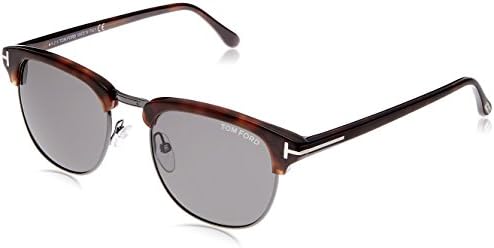 Tom Ford Sonnenbrille Henry (FT0248)