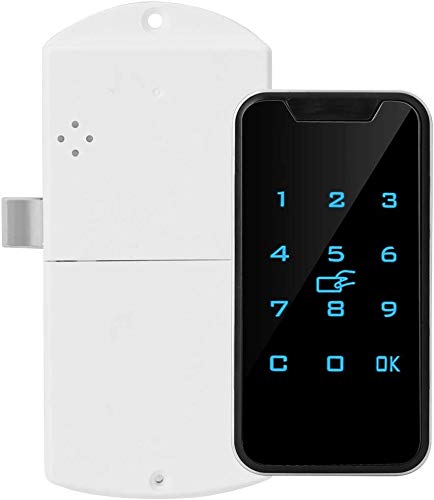 View 8