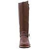 Chippewa-Mens-17-Waterproof-Pull-On-25110-Snake-Boot Chippewa-Mens-17-Waterproof-Pull-On-25110-Snake-Boot