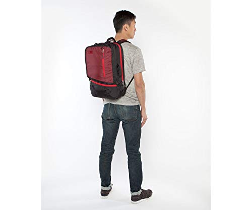 timbuk2 40l