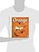 Orange (Colors Books)