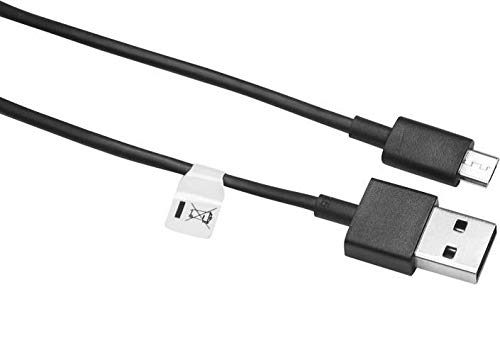 Datalact ™Charging A+ Grade Data Cable Compatible for Redmi 5A, Xiaomi Note 4, 4A,Y1 Lite, Xiaomi 4, Redmi Note 3,Mi4, M