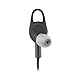 Plantronics BackBeat GO 3 Wireless Headphones - (Renewed) (Blue)