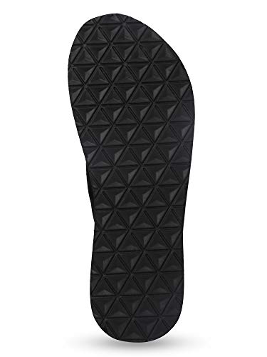 DOCTOR EXTRA SOFT House Slipper for Womenâs Ortho Care Dr Orthopaedic Super Comfort Fit Flat 