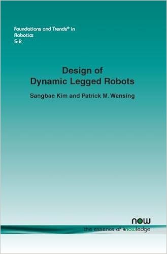 imaginext lion castle