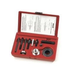 KD Tools KDT2897 Altenator Pulley Puller and Installer Set