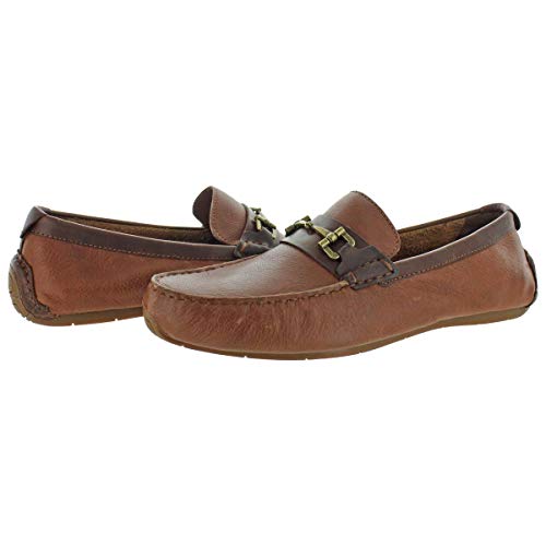 cole haan men's somerset link bit ii loafer