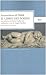 Il libro dei sogni. Testo greco a fronte - Artemidoro, A. Giardino