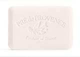 Pre de Provence Milk Soap, 250g (3 Pack)