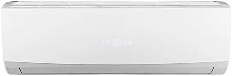 Energy Conscious 9k BTU Ductless Mini Split Multi Zone Indoor Wall-Mounted Unit - 208/230V