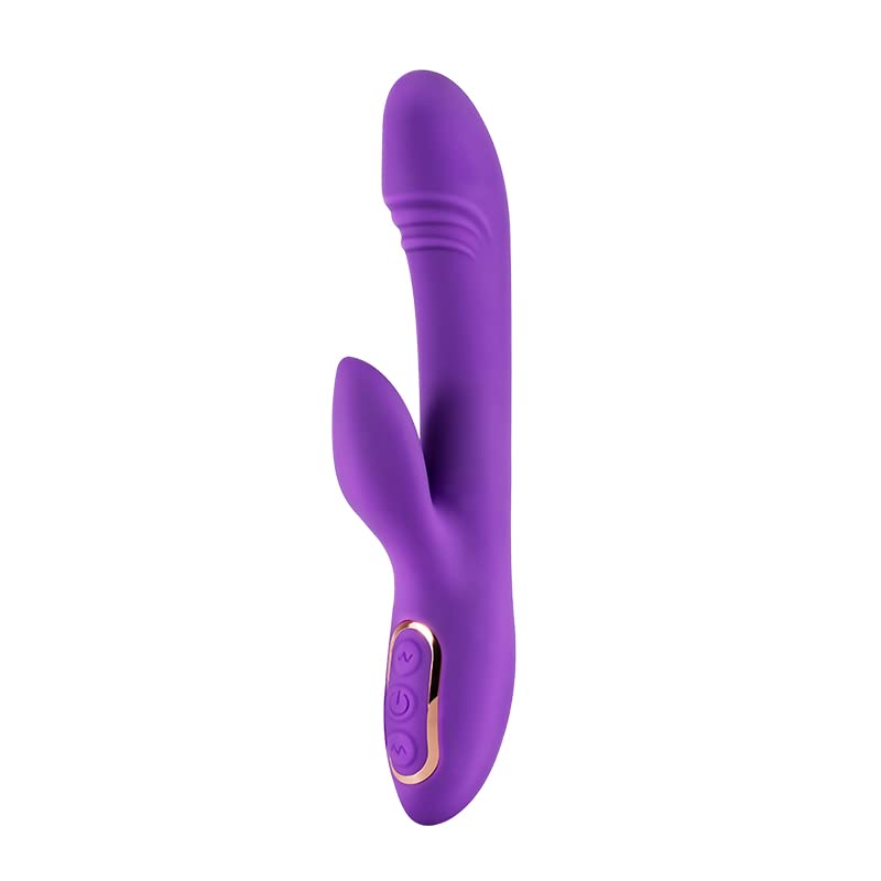 Vibrat.o.r Vibrates Sale for Women Vibrat.o.rset Rabb.i.t S.ex S.t.imulator Adults Toys Cl.i.t Vibrantoror Vibratorter Dido Male Toys4Women Toys4couples for Men Tool 20 * 8 Mode Classic Massag (F4)