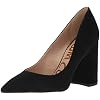 Sam-Edelman-Womens-Halston-Pump