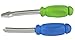Safari Ltd. Handy Tools TOOB - 8 Mini Figurines Including Vice, Drill, Screwdrivers, Wrench, Pliers, Saw, and Hammer - Educational Toy Figure Set for Boys, Girls & Kids Ages 3+
